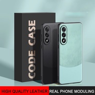 For OnePlus Nord 5 5G CE 5 Case Cover Coque Funda Shockproof Luxury Leather Case For OnePlus Ace 5 R