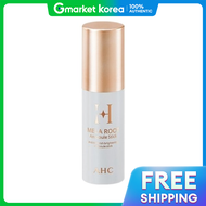 AHC | AHC Melaroute Ampoule Stick 10g Essence Serum Skin Care