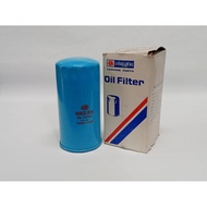 15208-Y7500 DATSUN PICKUP 720 SD22 NISSAN CEDRIC R330 SD22 ENGINE OIL FILTER