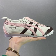 Tiger b8 b2 b1 b6 Loss-making b4 sales Men and Women Running Onitsuka Mexico 66 Sport b3 b9 Shoes M2