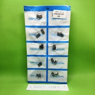 OPPO A3S ORIGINAL TOP PHONE SPEAKER