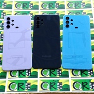 Backdoor Rear Cover Samsung A32 5G A326 Back Cover