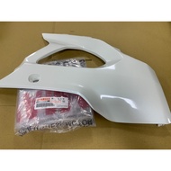 R15 V4 R15M Lower Deflector Fairing Side Plate Cover BDJ-F8385 F8395-00-GE