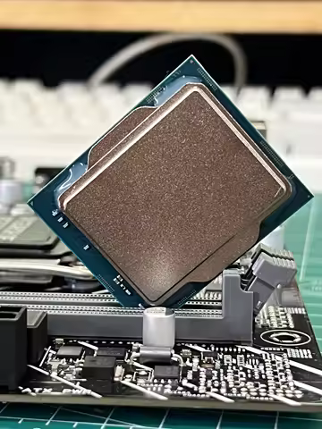 10729 1700LGA 12900HX(Q015) 12600HX(Q016) 13650HX(Q1LR) 13700HX(Q1K3) 13850HX(Q1LQ) 13950HX(Q1LP) 13