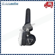 Set of (4) 8889081697 433MHZ TPMS Tire pressure sensor For Geely FY11 Monjaro Atlas Emgrand Geometry