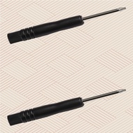 T6 Stainless Replacement Screwdriver for X Squared OO6011 Sunglasses Metal Frame, High Quality Tool