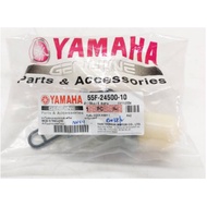 Yamaha RXZ-135 / RXZ135 / RXZ 135 Fuel Cock Assy Minyak Tank Motosikal Motorcycle Racing Spare Parts
