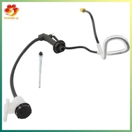 [hzsdakjjh.] Clutch Master Cylinder Hose for  Ranger Clutch Master Cylinder for  B2300 Clutch Master