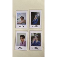 BKPP rounded corner card photo - PP Krit Spotlight