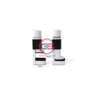 LCD CLIP RELIFE RL-008A SS-008