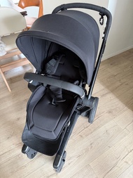 Joolz Hub Stroller 嬰兒推車