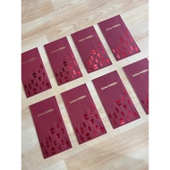 BANK ISLAM 2024 SAMPUL RAYA