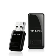 【酷3C】TP-LINK TL-WN823N 300M 高速 迷你型 USB無線網卡