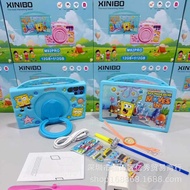 Exportn Android 7inch Tablet Pc M92 pro Android Tablet