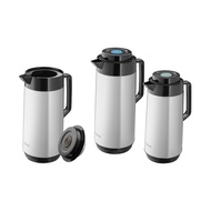 Bos's Orion Carafe 1300ml-1900ml