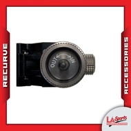 Shibuya ULT-3 Windage Knob For UL-RCII (1 Piece Only)