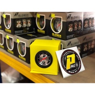 meter PRC 35PSI BLOWER