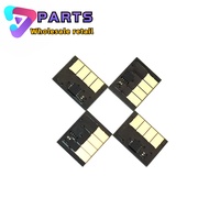 300ml New Upgrade Chip For HP728 ink Cartridge Chip For HP 728 DesignJet 730 830 T830 T730 F9J68A F9