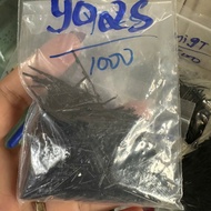 Oppo A1k phone speaker membrane (combo of 10 products)