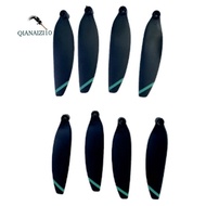 L200 PRO MAX Drone Propellers Blades Quadcopter Propeller for L200 Pro Max Drone Replacement Accesso