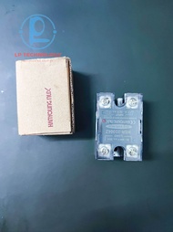 SIÊU RẺ - SSR HSR Hanyoung 30A hàng chính hãng.