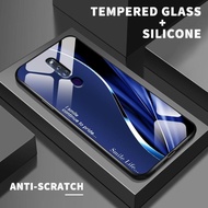 Case hp For Oppo F11 Pro F9 Pro F5 Youth F7 F15 F17 Pro F19 Pro F19s F1s F21 Pro 4G F21s Pro F23 F25