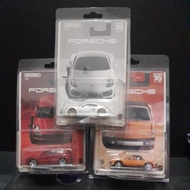 Matchbox 70Years bundling 3pcs