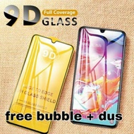 Tempered glass iphone 6 6s 7 8 6 plus 6s plus 7 plus 8 plus