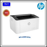 HP LASERJET 107A MONO