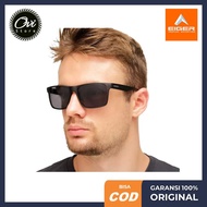 EIGER1989 Haller Sunglasses Original