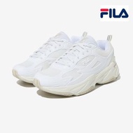 SALE💢抵著🌟 FILA skyrunner 波鞋 fila代購 白色波鞋 fila小白鞋   韓國直送  fila 老爹鞋  fila 厚底鞋  情侶鞋  情侶款 unisex  返工鞋  護士鞋