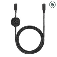 Native Union Anchor Cable 240W (USB-C to USB-C)
