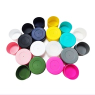 12OZ 14oz 16oz 18oz 20OZ 22oz 24oz 32oz 40oz 64OZ Solid Color Aquaflask Boot and Hydroflask Boot Sil