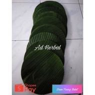 AZ Round Bananadaun 20 Cm Circle