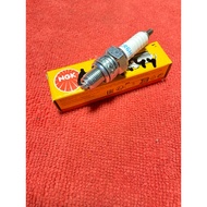 Mio All Models Fino Genuine Spark Plug G-127 .44 CR6HSA G-127.44 CR6HSA