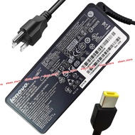 90W 4.5A 20V Laptop AC Adapter Charger For Lenovo Thinkpad X1 ADLX90NLC3A ADLX90NCC3A ADLX90NDC3A E4