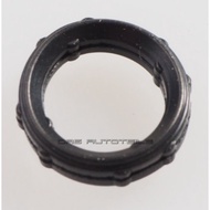 Genuine Volkswagen Vento Polo Sedan 1.6 CLSA Timing Case Cover Seal Ring O-Ring Gasket 03C109293, 03
