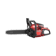 Factory direct sales 1.9kw Power 20 inch Chain 52cc Gas Chainsaw Wholesale 2 stroke 4 stroke Petrol 