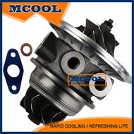 Turbo cartridge RHF55 Turbo Charger Chra For Subaru Impreza WRX Legacy Forester Outback 2.5 L STi 20