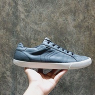 2hand (Size 41 fit 41.5) G€OX sneakers