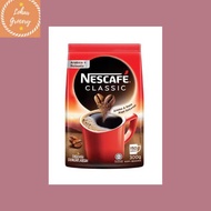 NESCAFE Classic (Refill) 300g