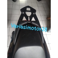 Yamaha NMAX NEW BOX BREKET / NEW 2020 NMAX BOX BEHEL