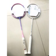 Kumpoo K520S K529pro badminton racket