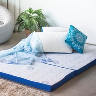 Uratex Airlite Futon Cool Mattress