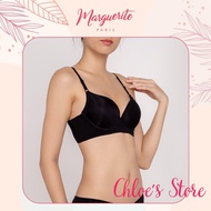 GENUINE Marguerite PARIS 31136 Bra