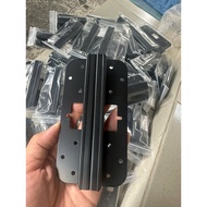 Wall mount for aruba 5xx does not include aruba mounting stand