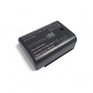 baterai cadangan pengganti laser level 3D 4D 2 line 5 line 12 line 16 line baterai batre laser level