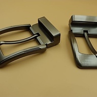 4 CM MEN'S BELT BUCKLE