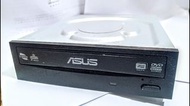 Asus DVD RW drive  燒錄光碟機 SATA介面
