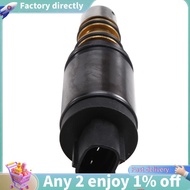 7SBH17C AC Compressor Control Valve AC Compressor Control Valve for